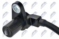 ABS Sensor Drehzahlmesser, Bild 2