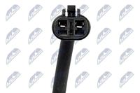 ABS Sensor Drehzahlmesser, Bild 3