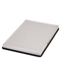 Innenraumfilter Pollenfilter Filter, Bild 1