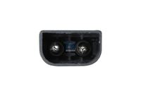 Deckel Kraftstofffilter Filter, Bild 3