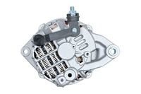 Lichtmaschine Generator, Bild 3