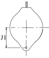 Lichtmaschine Generator, Bild 4