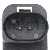 Sensor Ansauglufttemperatur, Bild 2