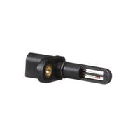 Sensor Ansauglufttemperatur, Bild 11