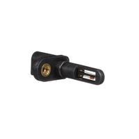 Sensor Ansauglufttemperatur, Bild 12