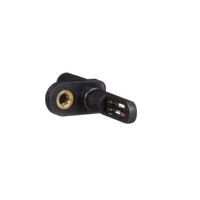 Sensor Ansauglufttemperatur, Bild 13