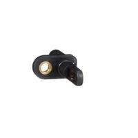 Sensor Ansauglufttemperatur, Bild 14