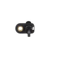 Sensor Ansauglufttemperatur, Bild 15