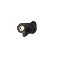 Sensor Ansauglufttemperatur, Bild 16