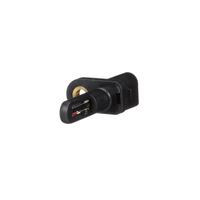 Sensor Ansauglufttemperatur, Bild 17
