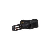 Sensor Ansauglufttemperatur, Bild 18