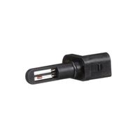 Sensor Ansauglufttemperatur, Bild 19