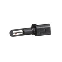 Sensor Ansauglufttemperatur, Bild 20