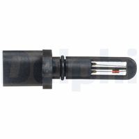 Sensor Ansauglufttemperatur, Bild 3