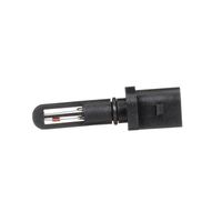 Sensor Ansauglufttemperatur, Bild 21