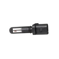 Sensor Ansauglufttemperatur, Bild 22