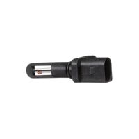 Sensor Ansauglufttemperatur, Bild 23