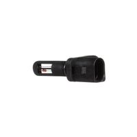 Sensor Ansauglufttemperatur, Bild 24
