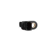 Sensor Ansauglufttemperatur, Bild 26