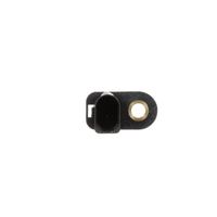 Sensor Ansauglufttemperatur, Bild 27