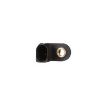 Sensor Ansauglufttemperatur, Bild 28