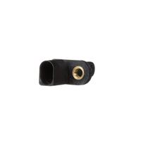 Sensor Ansauglufttemperatur, Bild 29