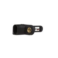 Sensor Ansauglufttemperatur, Bild 30