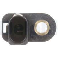 Sensor Ansauglufttemperatur, Bild 4