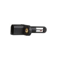 Sensor Ansauglufttemperatur, Bild 31