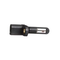 Sensor Ansauglufttemperatur, Bild 32