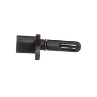 Sensor Ansauglufttemperatur, Bild 33