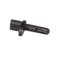 Sensor Ansauglufttemperatur, Bild 34