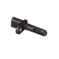 Sensor Ansauglufttemperatur, Bild 35