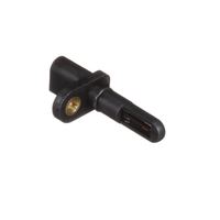 Sensor Ansauglufttemperatur, Bild 36