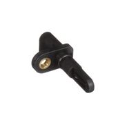 Sensor Ansauglufttemperatur, Bild 37