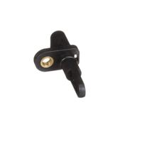 Sensor Ansauglufttemperatur, Bild 38