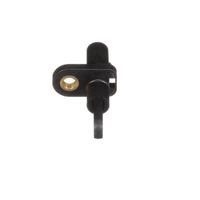 Sensor Ansauglufttemperatur, Bild 39