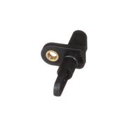 Sensor Ansauglufttemperatur, Bild 40