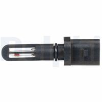 Sensor Ansauglufttemperatur, Bild 5