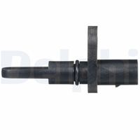 Sensor Ansauglufttemperatur, Bild 6