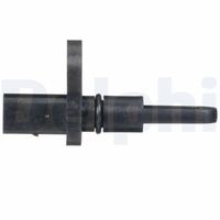 Sensor Ansauglufttemperatur, Bild 7