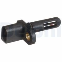 Sensor Ansauglufttemperatur, Bild 8