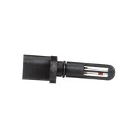 Sensor Ansauglufttemperatur, Bild 9