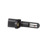 Sensor Ansauglufttemperatur, Bild 10