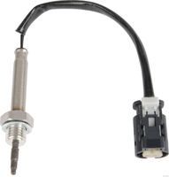Sensor Abgastemperatur, Bild 2