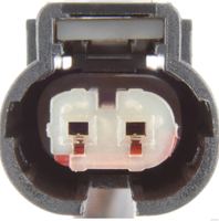Sensor Abgastemperatur, Bild 3