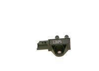 Abgasdrucksensor Differenzdruck, Bild 2