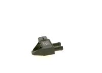 Abgasdrucksensor Differenzdruck, Bild 13