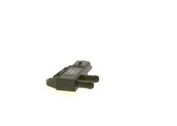 Abgasdrucksensor Differenzdruck, Bild 14
