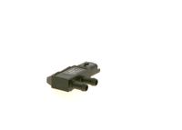Abgasdrucksensor Differenzdruck, Bild 15